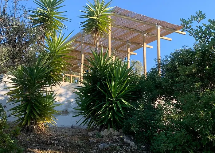 Algarve Booking Casa Alfarrobeira Benagil Caves Private Parking Airco Heated Private Pool - Al Carvoeiro 